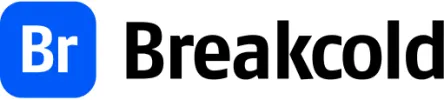 Breakcold