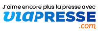 ViaPresse