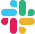 Slack-inspired