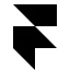 Framer