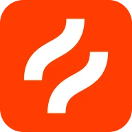 Hotjar-inspired