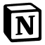 Notion-inspired