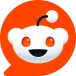 Reddit