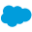 Salesforce-inspired