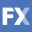 WebFX-inspired